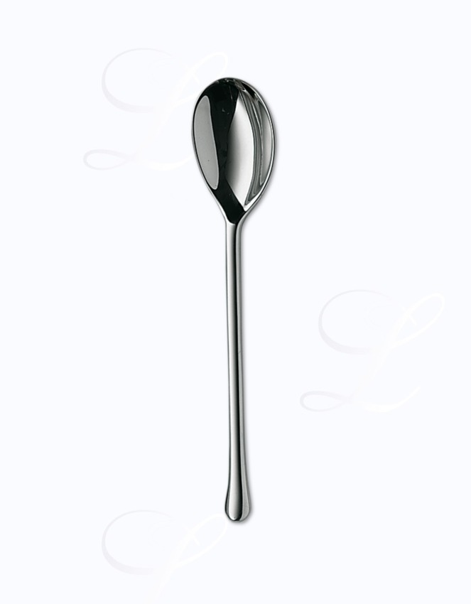 Villeroy & Boch Udine mocha spoon 