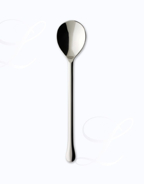 Villeroy & Boch Udine bouillon / cream spoon  