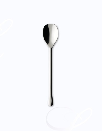Villeroy & Boch Udine sugar spoon 