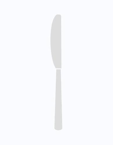 Gebrueder Reiner Atelier childrens knife 