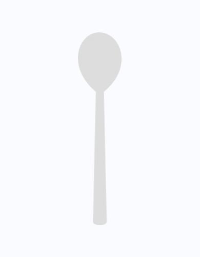 Gebrueder Reiner Atelier childrens spoon 