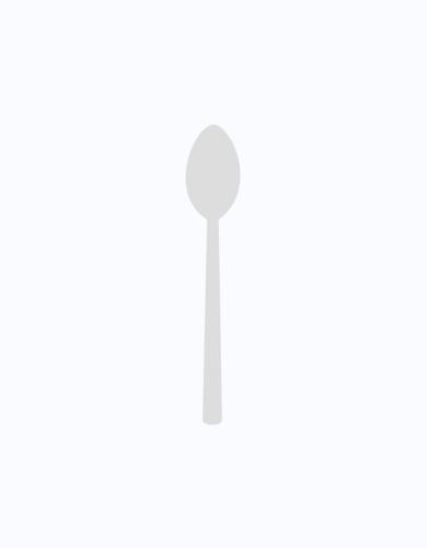 Gebrueder Reiner Chippendale demitasse spoon 