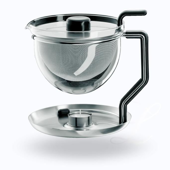 mono Classic teapot 