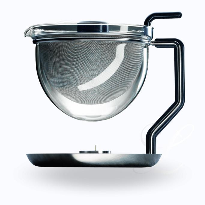 mono Classic teapot 