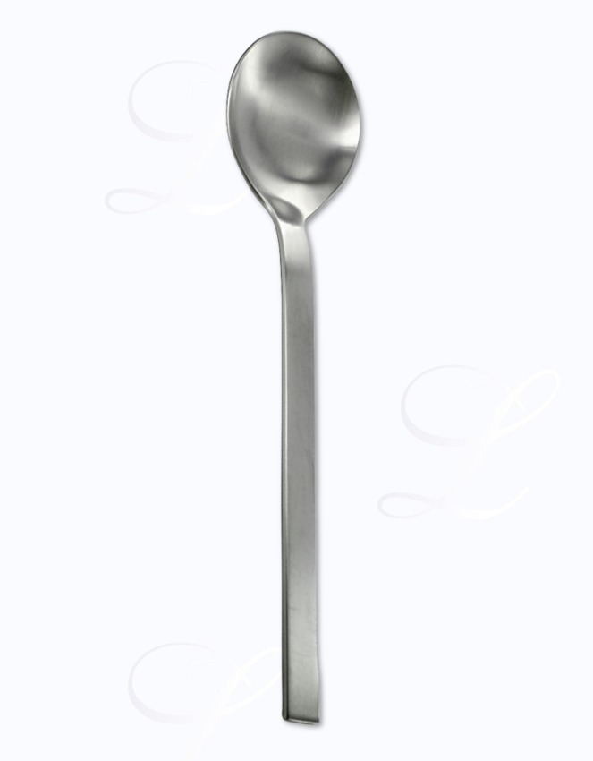 mono mono-a table spoon 