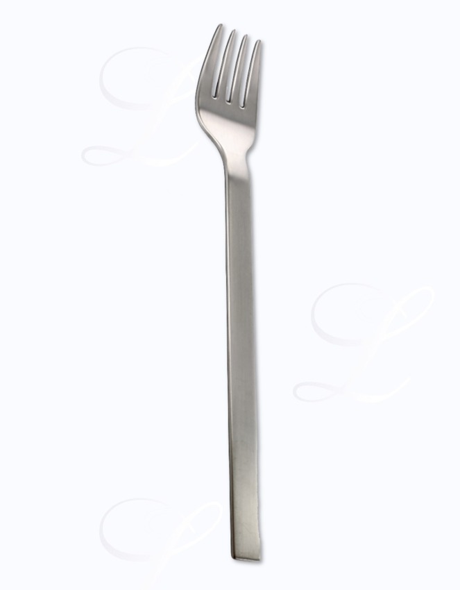 mono mono-a table fork 