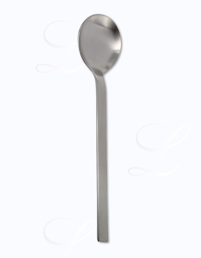 mono mono-a dessert spoon 