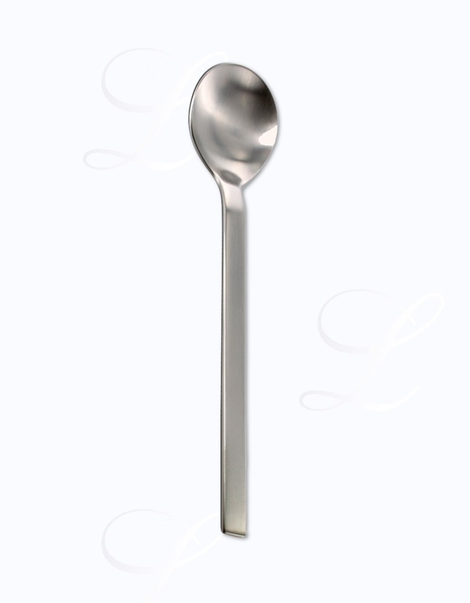 mono mono-a coffee spoon 