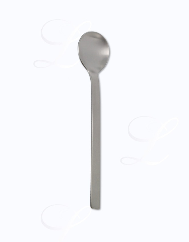 mono mono-a mocha spoon 