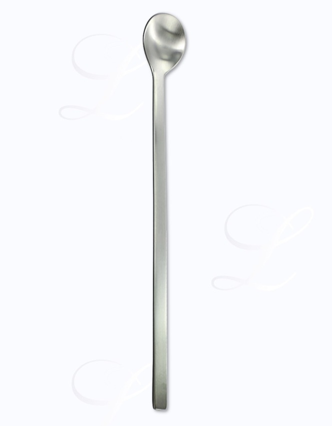 mono mono-a iced beverage spoon 