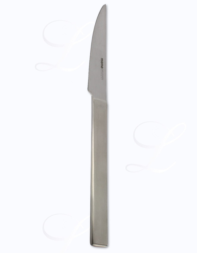 mono mono-a steak knife 