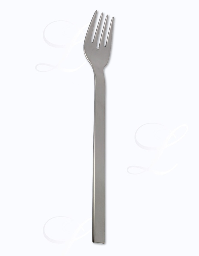 mono mono-a fish fork 