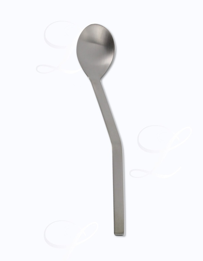 mono mono-a mustard spoon 