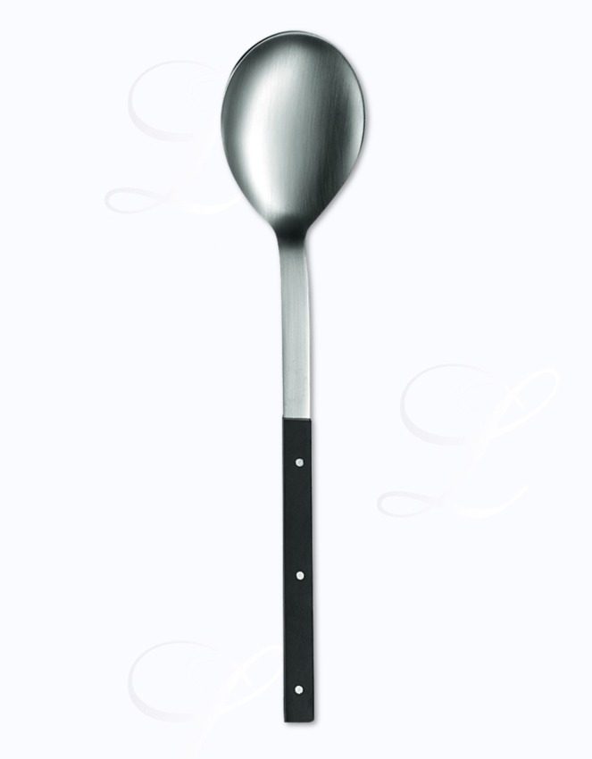 mono mono-e table spoon 