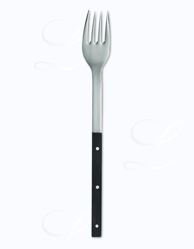 mono mono-e table fork 