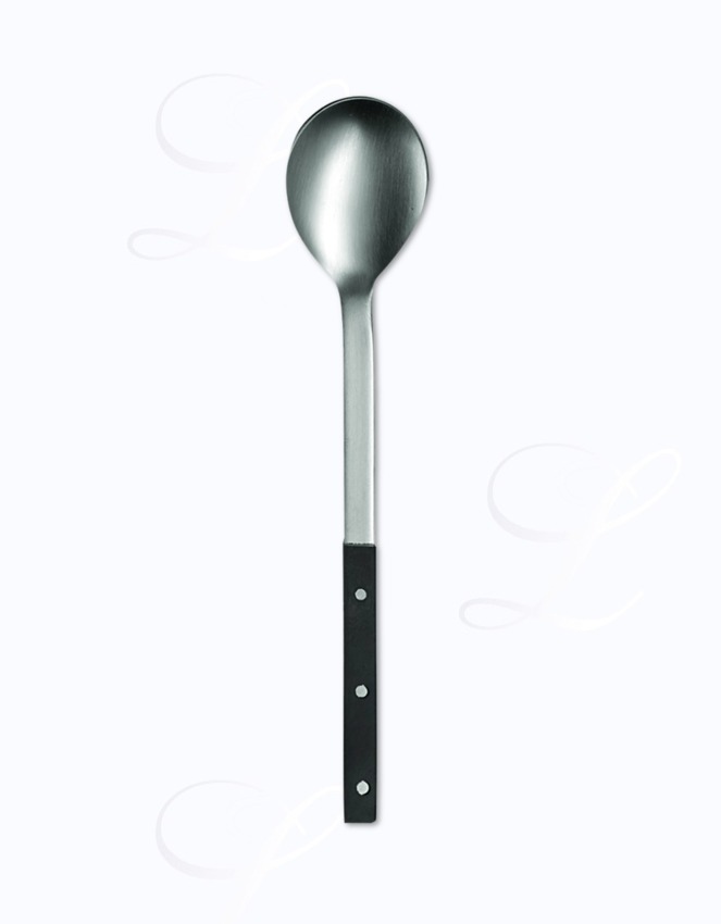 mono mono-e coffee spoon 