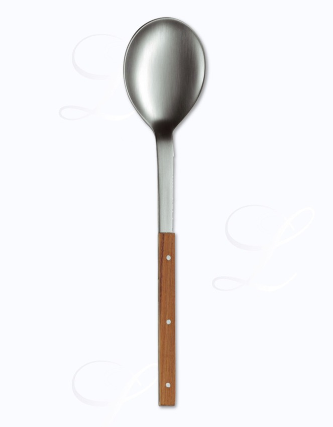 mono mono-t table spoon 