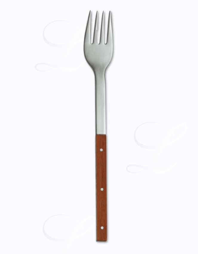 mono mono-t table fork 