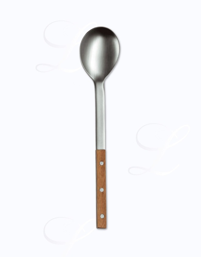 mono mono-t coffee spoon 