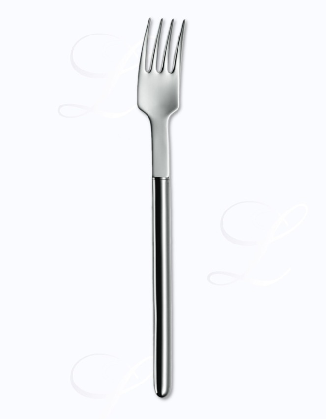 mono oval table fork 