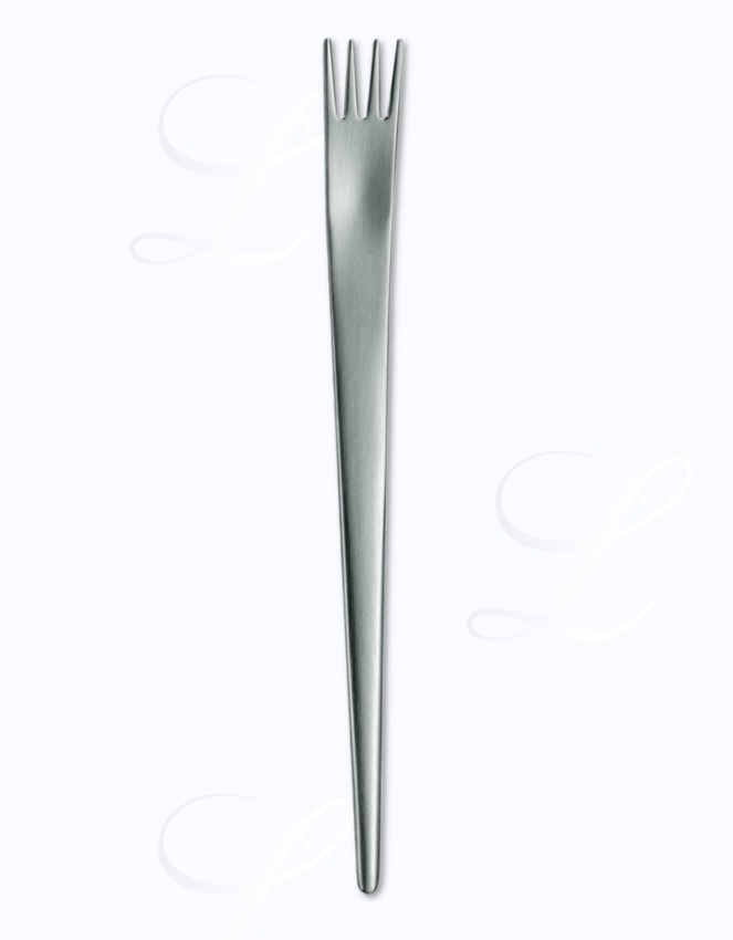 mono zeug  table fork 