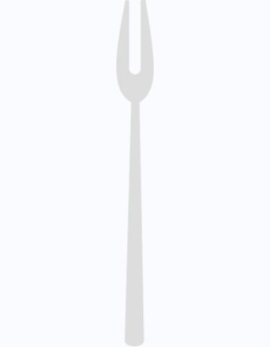Koch & Bergfeld Grand Ribbon meat fork 