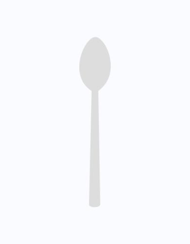 Christofle Renaissance teaspoon 