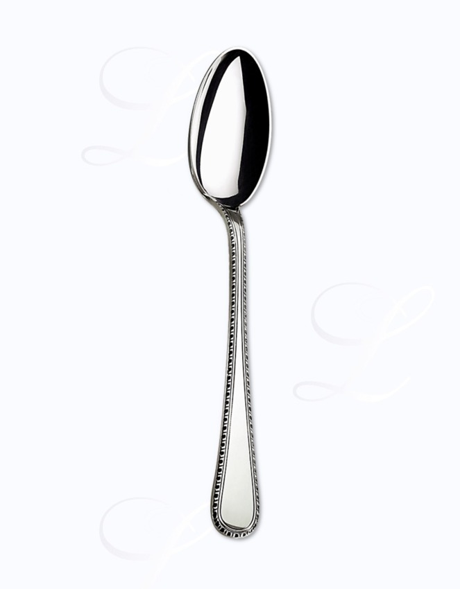 Topázio Centenário teaspoon 