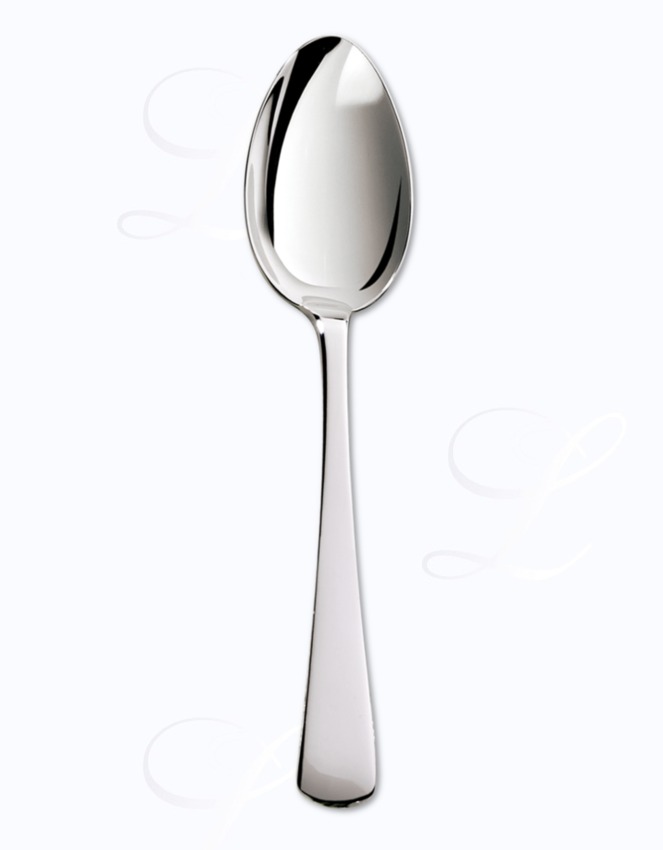 Topázio Lisboa table spoon 
