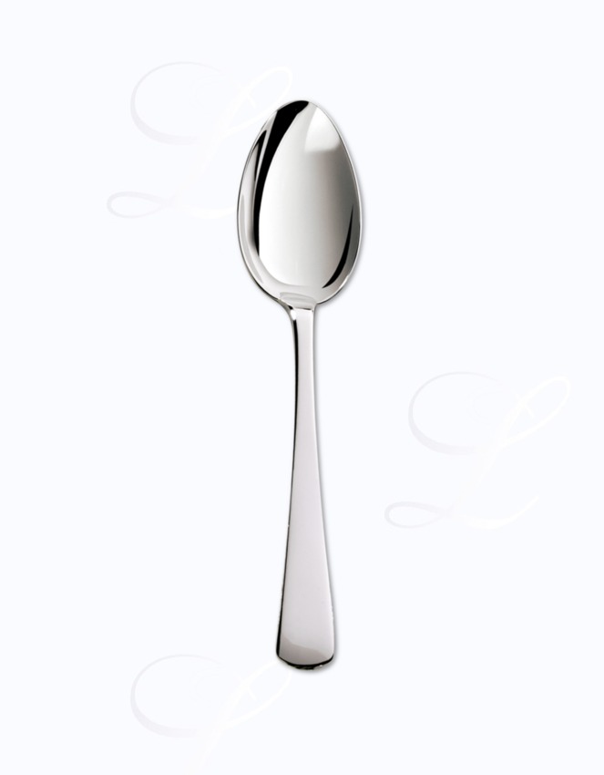 Topázio Lisboa mocha spoon 