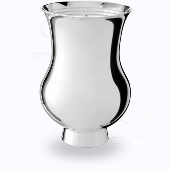 Puiforcat Collection Champagne champagne cup 