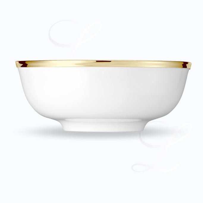Puiforcat Cercle d&#39;Orfevre Or bowl 