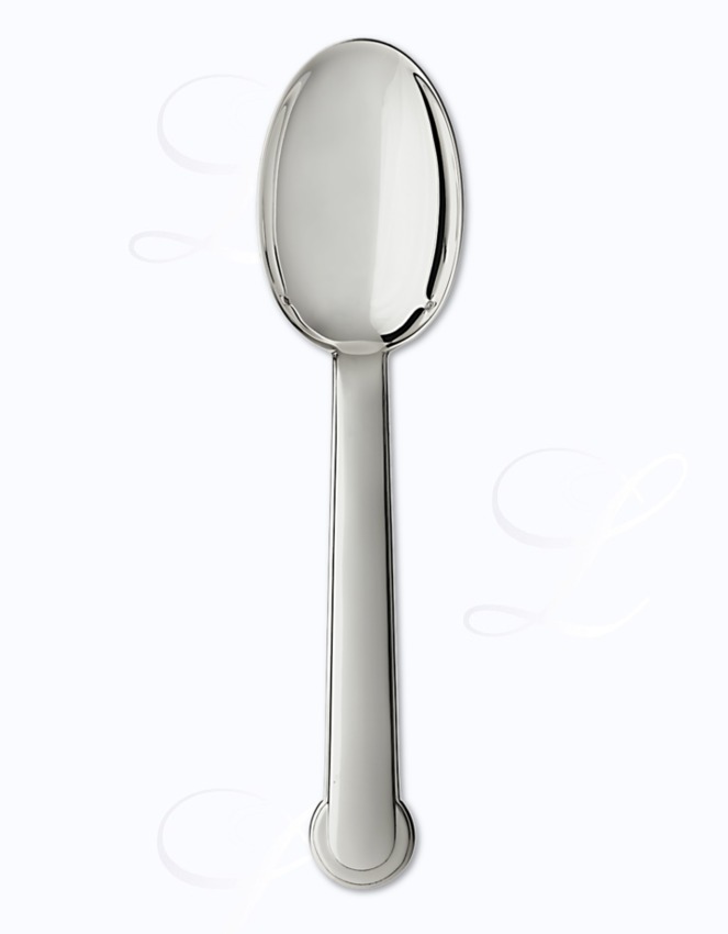 Puiforcat Annecy table spoon 