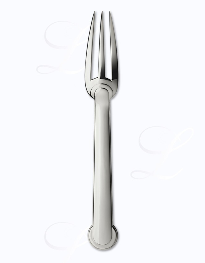 Puiforcat Annecy table fork 