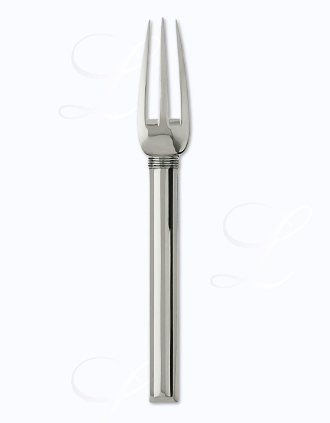 Puiforcat Cannes table fork 