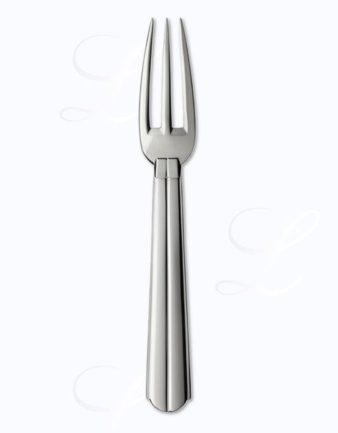 Puiforcat Chantaco table fork 