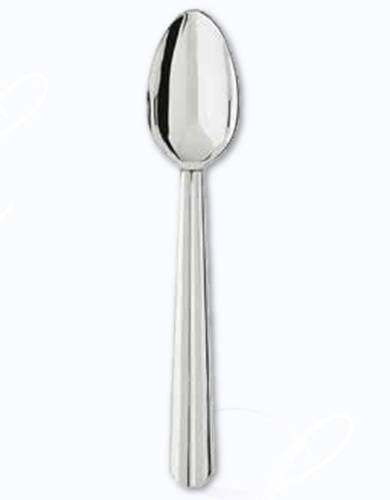 Puiforcat Chantaco serving spoon 