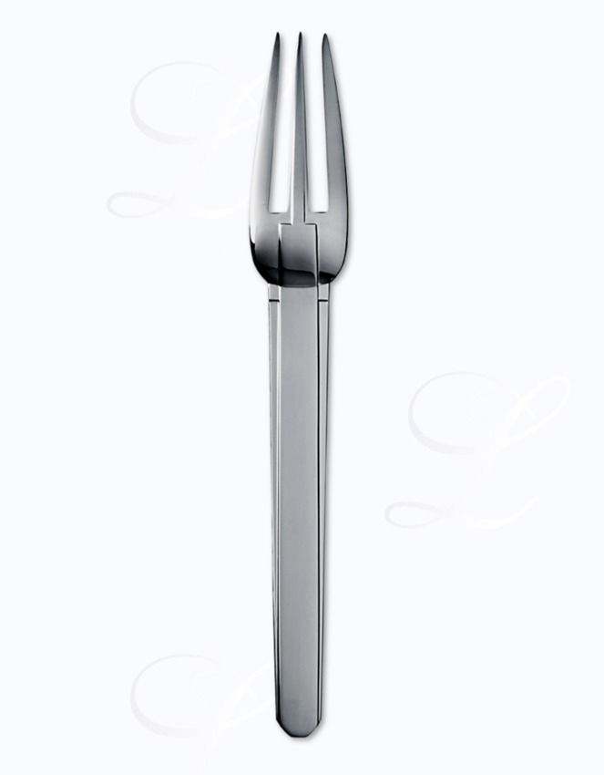 Puiforcat Guethary table fork 