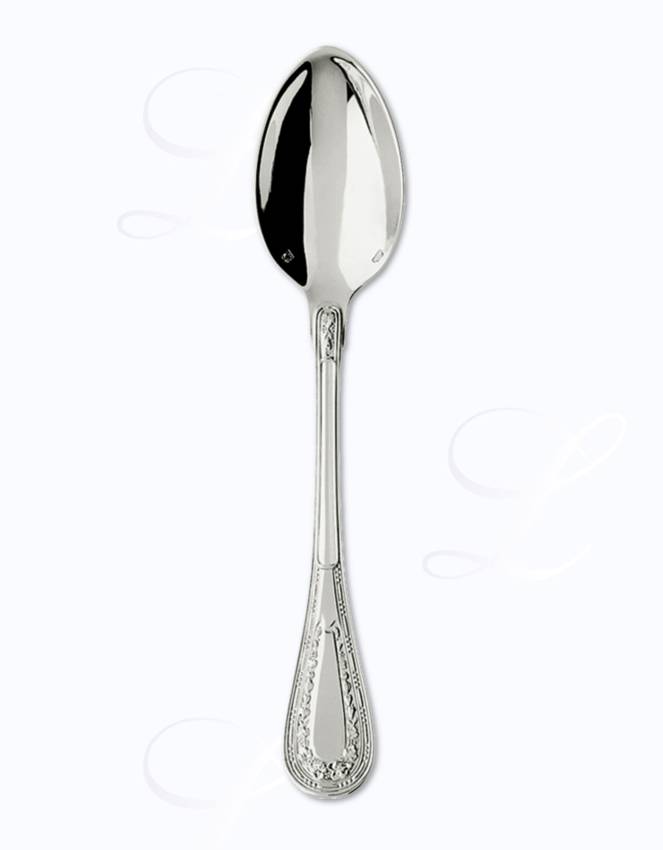 Puiforcat Monthélie dessert spoon 