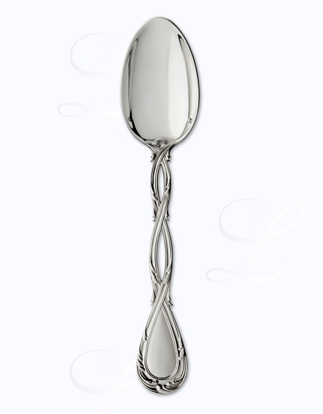 Puiforcat Royal table spoon 