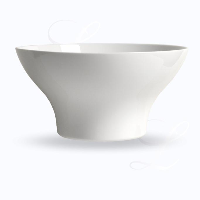 Reichenbach Masaai bowl 25 cm 