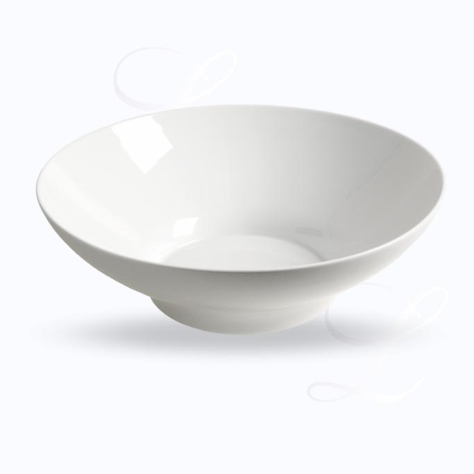 Reichenbach Masaai bowl 34 cm 