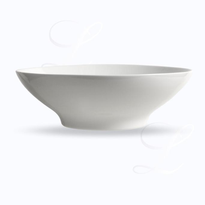 Reichenbach Masaai bowl 34 cm 