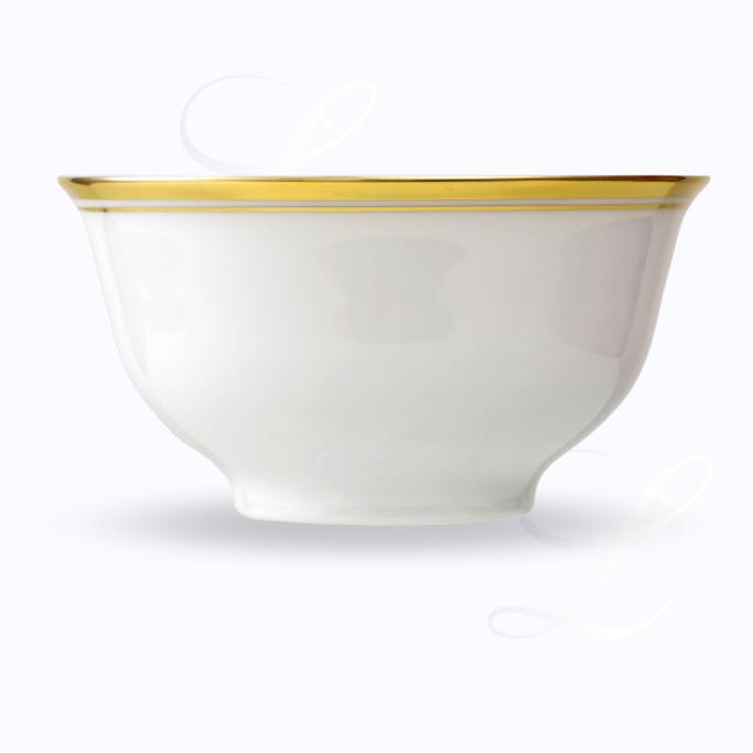 Reichenbach Colour Goldlinie bowl large 