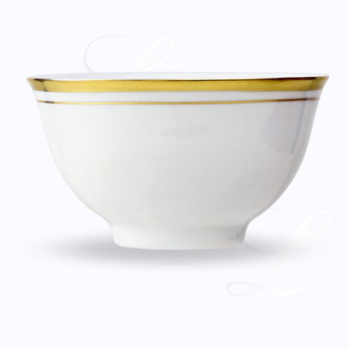 Reichenbach Colour Goldlinie bowl small 