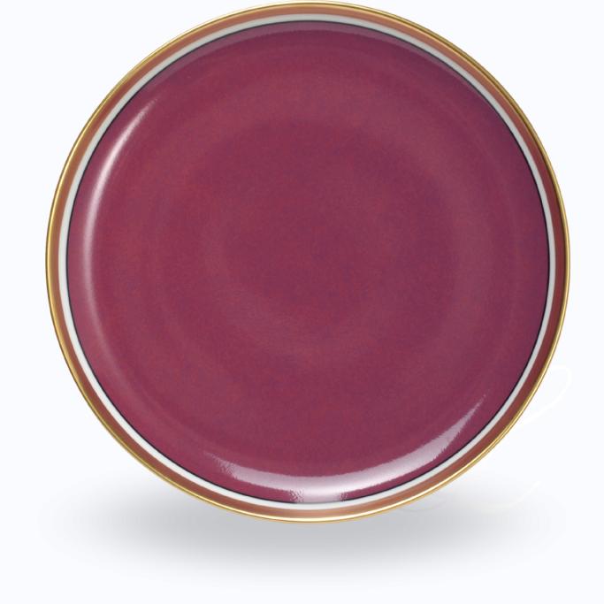 Reichenbach Colour Raspberry plate 20 cm 