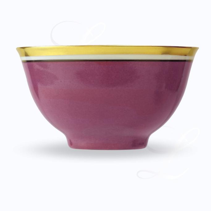 Reichenbach Colour Raspberry bowl small 