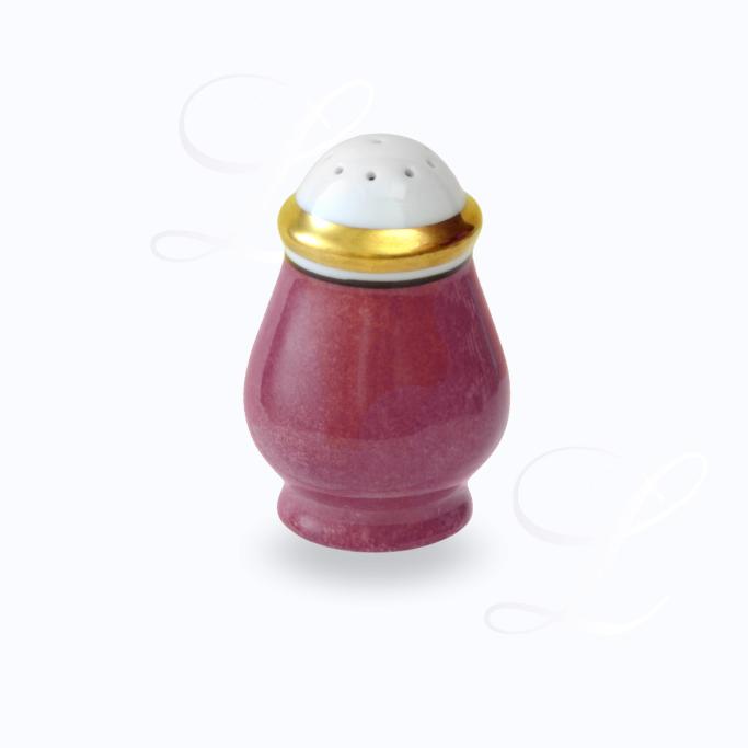 Reichenbach Colour Raspberry pepper shaker 