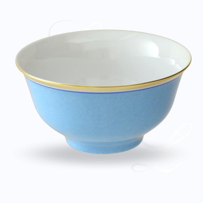 Reichenbach Colour I Blau bowl large 