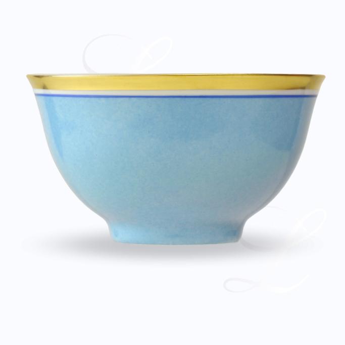 Reichenbach Colour I Blau bowl small 